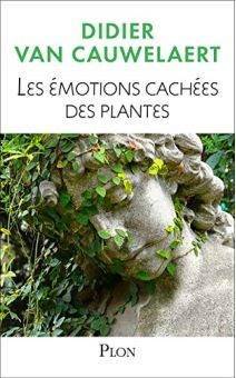 Les motions caches des plantes