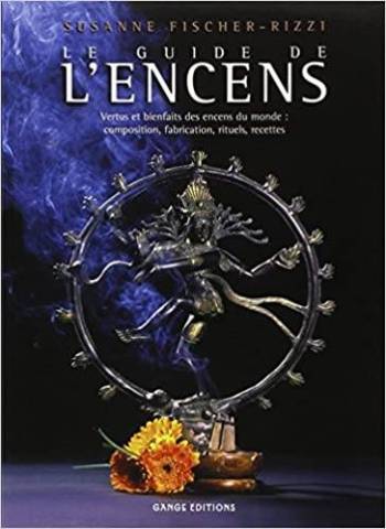 Le guide de lencens