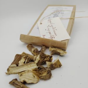 Tisane-du-barde-guimauve-cueillette-sauvage-anjou-herboristerie